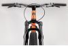 Rower górski NS BIKES 2020 SODA SLOPE 26''